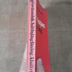 Hải Thượng Lãn Ông-Sách Y học Đông Y-Sách thât, Hiếm, Giá trị 733123