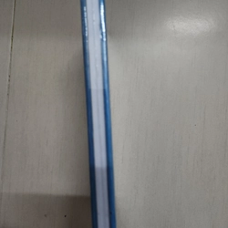 Sách Tiếng gọi nơi hoang dã của Jack London mới 99% 533971