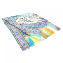 Khăn choàng ETRO - Hàng hiệu Chính hãng
