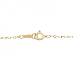 Mikimoto Akoya Pearl Necklace - Hàng hiệu Authentic 839302