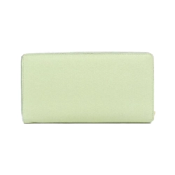 Ví Gucci 658691 0E8IG 621679