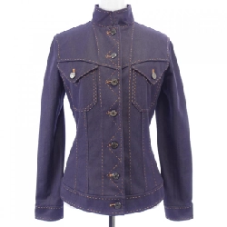 Áo khoác HERMES pt526 - Hàng hiệu Chính hãng