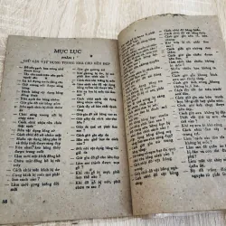 HIỂU BIẾT CẦN THIẾT CHO ĐỜI SỐNG  931964