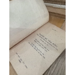 Người mẹ cầm súng - Nguyễn Thi 551891