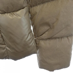 TATRAS LTLA20A4169-D Áo khoác lông 627967