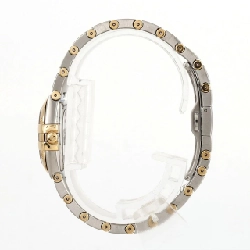 Đồng hồ Omega Constellation Brush Combi-12P 123.20.24.60.57.004 SSxYG Quartz - Hàng hiệu Chính hãng 877270