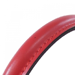 Túi Louis Vuitton Épi Pont Neuf M52057 617704