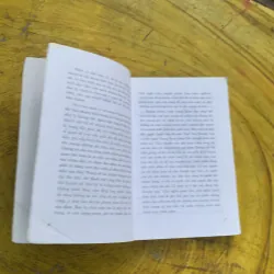 QUAN HẠT VỪNG - Quỳnh Đoan biên dịch 748248