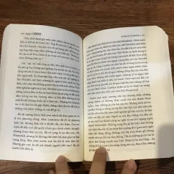 Trò chơi vương quyền tập 1b 970811