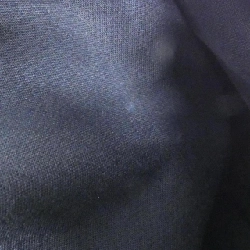 Balo thắt lưng Balenciaga Explorer 482389 2JMF7 - Hàng hiệu Authentic 801246