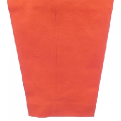 Đồ hiệu DRAWER 6514-236-1210 Quần - Hàng hiệu Authentic 819759