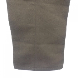 Quần Wrangler WRANGLER - Hàng hiệu Authentic 887587