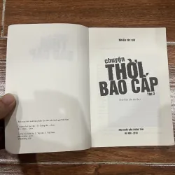 Chuyện thời bao cấp tập 3 (7) 1003960