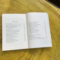 LIÊN NGƯỜI ĐƯỢC CHỌN TRUYỆN KÝ full 3 tập - Y BAN VÀ CỘNG SỰ 759852