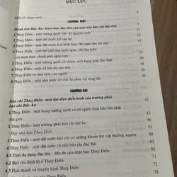 QUANG HÀO - Báo chí và đào tạo báo chí Thụy Điển 696968