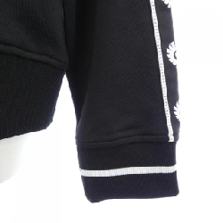 BELSTAFF 71130456 Áo khoác - Hàng hiệu Chính hãng 888182