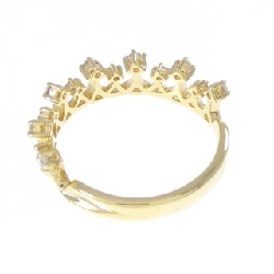 Nhẫn kim cương tiara AHK 0.172CT - Hàng hiệu Authentic 839459