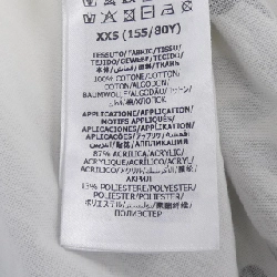 Gucci GUCCI 615044 XJDGG Áo thun - Hàng hiệu Chính hãng 825431