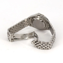 Đồng hồ Rolex Datejust 279174G SSxWG tự động - Hàng hiệu Authentic 873883