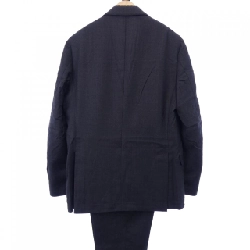 LARDINI Suit - Hàng hiệu Authentic 901720