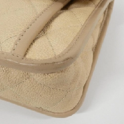 Túi xách vai Chanel French Riviera Line 66801 608378