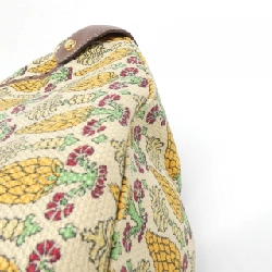 Gucci 137621 Túi - Hàng hiệu Chính hãng 765361