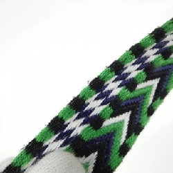 Hàng hiệu Authentic Hermès Sangles Allegro 080198CC Strap 774141