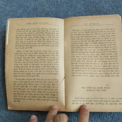 CHIẾN TRANH NHÂN DÂN QUỐC PHÒNG TOÀN DÂN TẬP HAI - ĐẠI TƯỚNG VĂN TIẾN DŨNG 568101