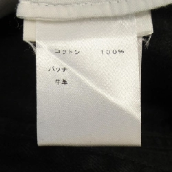 Quần jeans LOUIS VUITTON - Hàng hiệu Authentic 900089