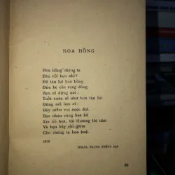 Thơ trữ tình Puskin 784621