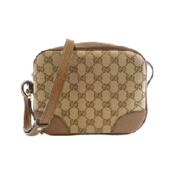 Gucci 449413 KY9LG Túi đeo vai - Hàng hiệu Chính hãng