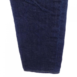 STUDIO D'ARTISAN Jeans - Hàng hiệu Authentic 883555