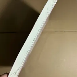 Tôi Thích Em, Như Gió Thổi Tám Nghìn Dặm 60k 735357