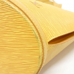 Túi xách vai Louis Vuitton Epi Saint Jacques Shopping M52269 - Hàng hiệu Chính hãng 767998