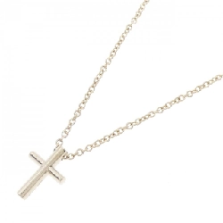 POMERATO 750WG Dây chuyền đeo cổ - Hàng hiệu Authentic 843061