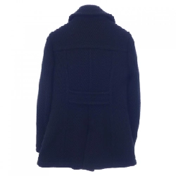 Áo khoác BURBERRY BLUE LABEL - Hàng hiệu Authentic 821514