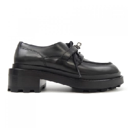 【Mã giảm giá】Giày HERMES