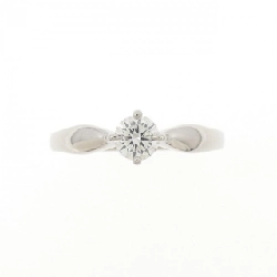 Nhẫn Bulgari Dedicata A Venezia - Hàng hiệu Authentic 836488