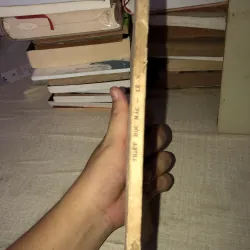 Triết học Mác-Lê-Nin chủ nghĩa duy vật biện chứng  994826