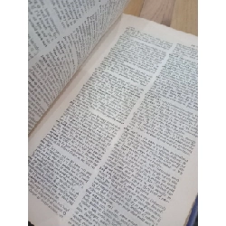 Oxford dictionary of current idiomatic English 563487