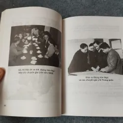 ĐẶNG VĂN NGỮ CUỘC ĐỜI VÀ SỰ NGHIỆP 718855