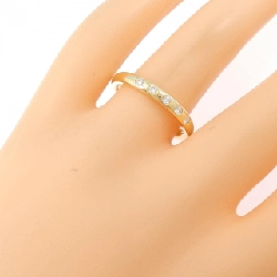 Nhẫn xếp chồng Tiffany - Hàng hiệu Authentic 836937