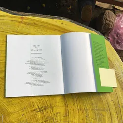 COMBO TRẦN ĐĂNG KHOA: CHÂN DUNG VÀ ĐỐI THOẠI - GÓC SÂN VÀ KHOẢNG TRỜI 740334