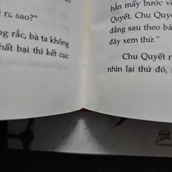 Vòng bảy người 736471