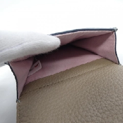 Túi COCOCELUX GOLD - Hàng hiệu Authentic 831083