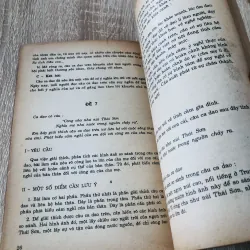 DÀN BÀI TẬP LÀM VĂN 8 971921