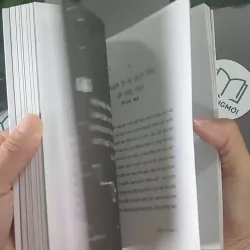 Hành Tinh Của Một Kẻ Nghĩ Nhiều 604619