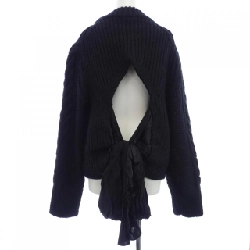 【Mã giảm giá】Cecilie Bahnsen Áo len 636899