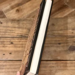 Art Nouveau - Jeremy Howard (Dẫn nhập về các trường phái nghệ thuật/hội họa) 734621