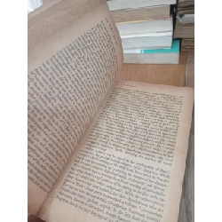 Penguin critical anthologies: Henrik Ibsen - Edited by James McFarlane 961534